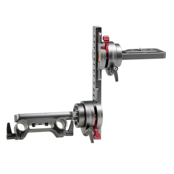 Тримач Tilta EVF holder
